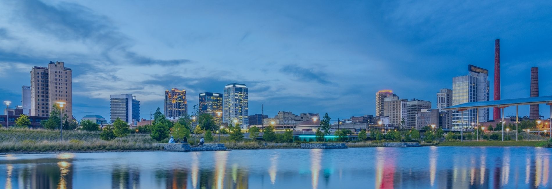 4 Hotels with Park Stay Fly Packages Near BHX Airport