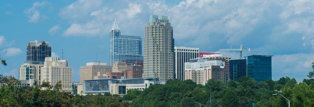 31 Hotels with Park Stay Fly Packages Near RDU Airport