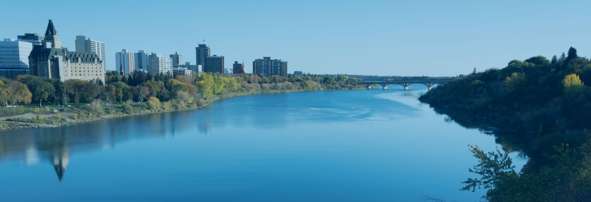 5 Hotels with Park Stay Fly Packages Near YXE Airport