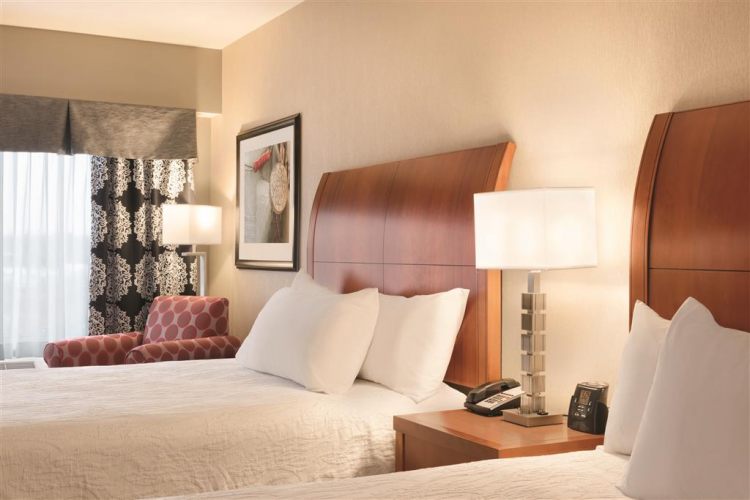 Hilton Garden Inn Akron-Canton Airport , OH 44720 near Akron-canton Regional Airport View Point 26