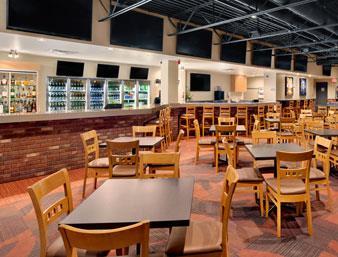 Travelodge Hotel by Wyndham Saskatoon , SK S7L 4L6 near Saskatoon John G. Diefenbaker International Airport View Point 5