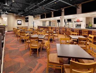 Travelodge Hotel by Wyndham Saskatoon , SK S7L 4L6 near Saskatoon John G. Diefenbaker International Airport View Point 7