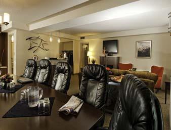 Travelodge Hotel by Wyndham Saskatoon , SK S7L 4L6 near Saskatoon John G. Diefenbaker International Airport View Point 9