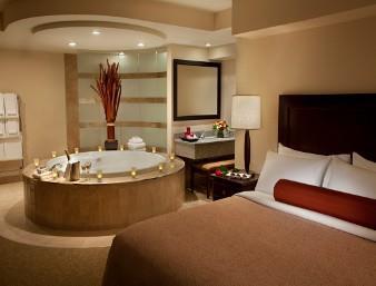 Travelodge Hotel by Wyndham Saskatoon , SK S7L 4L6 near Saskatoon John G. Diefenbaker International Airport View Point 10