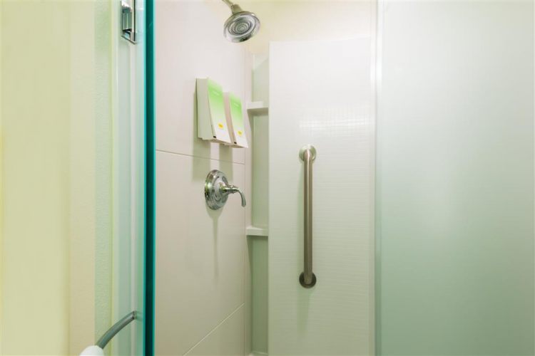 Home2 Suites by Hilton Buffalo Airport/ Galleria Mall , NY 14225 near Buffalo Niagara International Airport View Point 24
