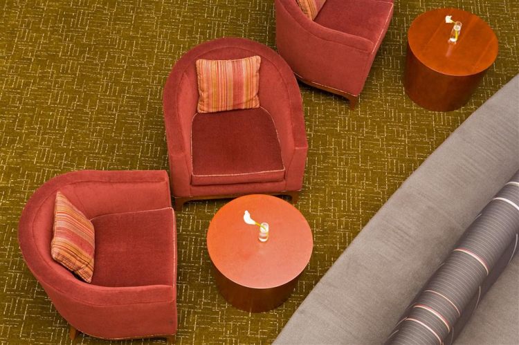 Hyatt Regency Dulles , VA 20171 near Washington Dulles International Airport View Point 12