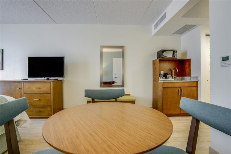 Hotel Dello Fort Lauderdale Airport, Tapestry Collection by Hilton , FL 33004 near Fort Lauderdale-hollywood International Airport View Point 26