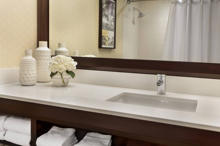 Renaissance Los Angeles Airport Hotel , CA 90045 near Los Angeles International Airport View Point 26
