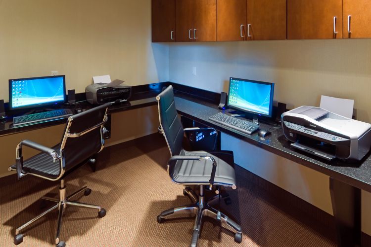Crowne Plaza Ft. Myers Gulf Coast, an IHG Hotel , FL 33913 near Southwest Florida International Airport View Point 3