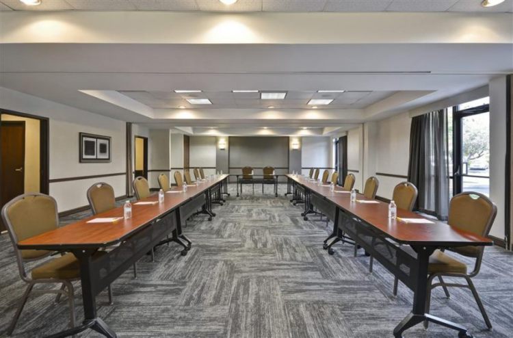 Hyatt Place Miami Airport-West/Doral , FL 33166 near Miami International Airport View Point 3