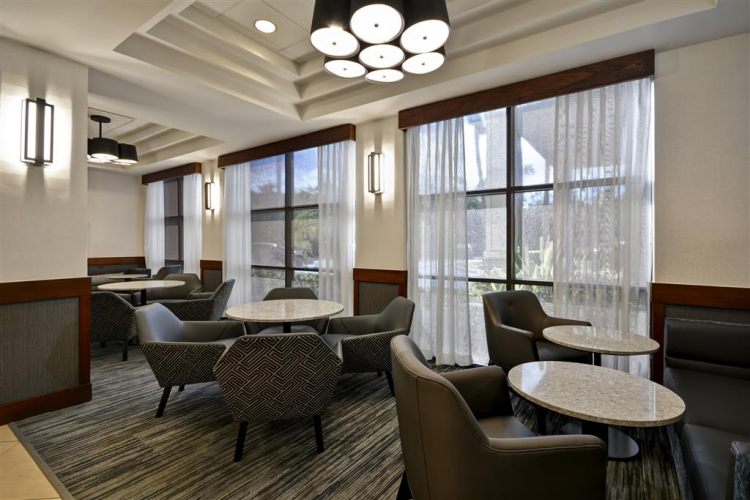 Hyatt Place Miami Airport-West/Doral , FL 33166 near Miami International Airport View Point 6