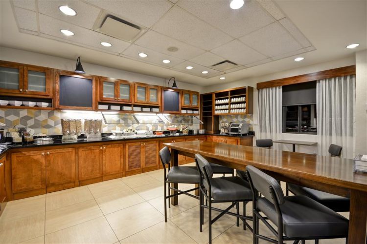 Hyatt Place Miami Airport-West/Doral , FL 33166 near Miami International Airport View Point 12