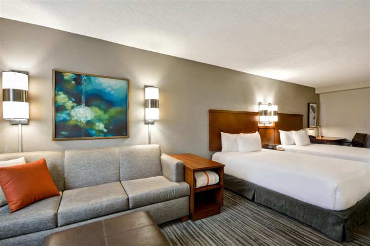 Hyatt Place Miami Airport-West/Doral , FL 33166 near Miami International Airport View Point 22