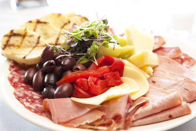 DoubleTree by Hilton Hotel Tampa Airport-Westshore , FL 33607 near Tampa International Airport View Point 23