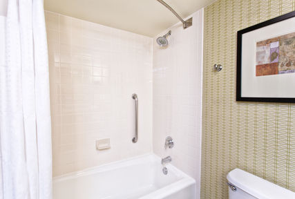Holiday Inn Express Tampa-Brandon, an IHG Hotel , FL 33510 near Tampa Cruise Port View Point 3