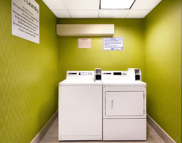 Holiday Inn Express Tampa-Brandon, an IHG Hotel , FL 33510 near Tampa Cruise Port View Point 5