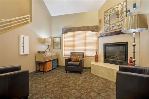 Days Inn by Wyndham Eagan Minnesota Near Mall of America , MN 55122 near Minneapolis-saint Paul International Airport (wold-chamberlain Field) View Point 4