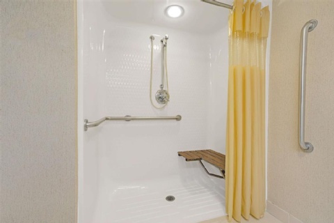 Days Inn by Wyndham Eagan Minnesota Near Mall of America , MN 55122 near Minneapolis-saint Paul International Airport (wold-chamberlain Field) View Point 11