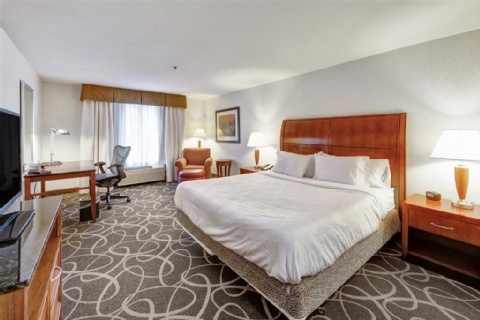 Hilton Garden Inn Portland Airport , OR 97220 near Portland International Airport View Point 18
