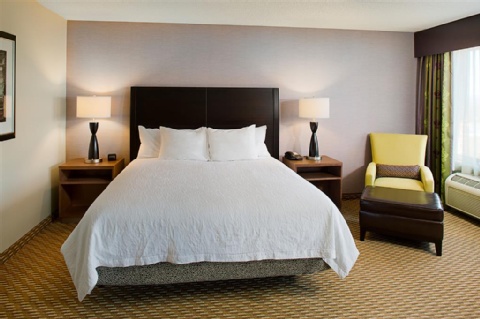 Hilton Garden Inn Hartford North/Bradley Int'l Airport , CT 06095 near Bradley International Airport View Point 13
