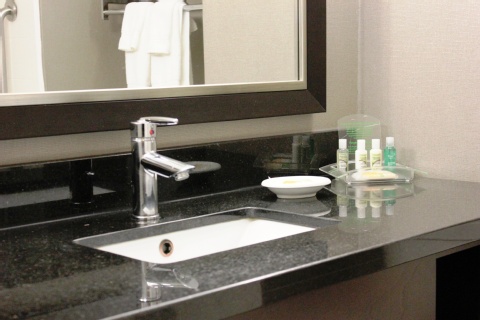 DoubleTree by Hilton Pointe Claire Montreal Airport West , QC H9R1C2 near Montreal-Pierre Elliott Trudeau Int. Airport View Point 3