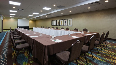 DoubleTree by Hilton Pointe Claire Montreal Airport West , QC H9R1C2 near Montreal-Pierre Elliott Trudeau Int. Airport View Point 7