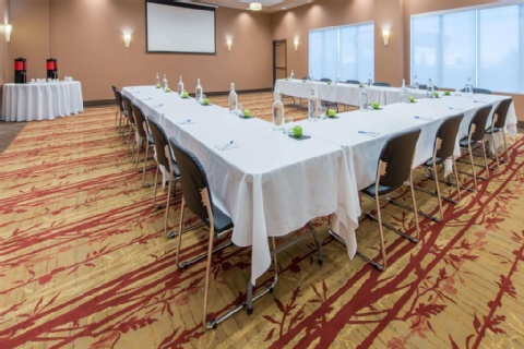 Hotel 11, MOD A Sonesta Collection , AB T3J 0T4 near Calgary International Airport View Point 3