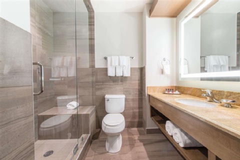 Hotel 11, MOD A Sonesta Collection , AB T3J 0T4 near Calgary International Airport View Point 19