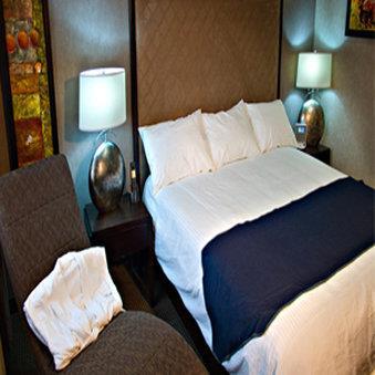Acclaim Hotel Calgary Airport , AB T3N 0A3 near Calgary International Airport View Point 13