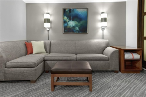Hyatt Place Pittsburgh Airport , PA 15205 near Pittsburgh International Airport View Point 28