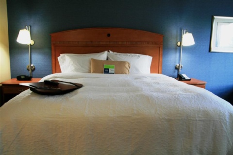 Hampton Inn New York - LaGuardia Airport , NY 11369 near Laguardia Airport View Point 25