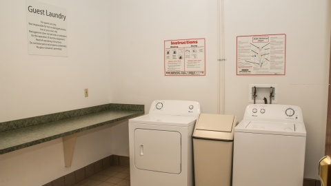 Holiday Inn Express Hotel & Suites Saginaw, an IHG Hotel , MI 48604 near MBS International Airport View Point 2