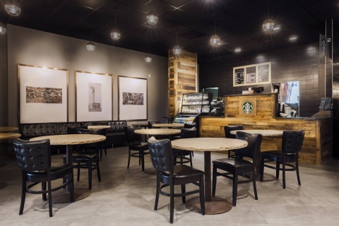 Delta Hotels Fargo , ND 58103-3323 near Hector International Airport View Point 13