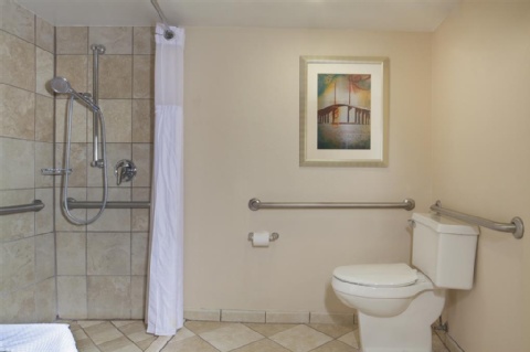 Hilton Tampa Airport Westshore , FL 33607 near Tampa International Airport View Point 21
