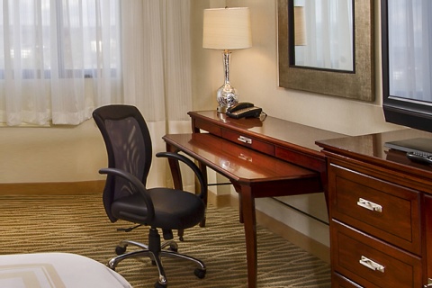 BWI Airport Marriott , MD 21090 near Baltimore-washington International Thurgood Marshall Airport View Point 23