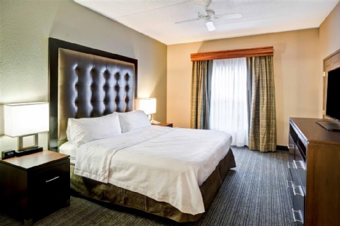 Homewood Suites by Hilton Baltimore-Washington Intl Apt , MD 21090 near Baltimore-washington International Thurgood Marshall Airport View Point 36