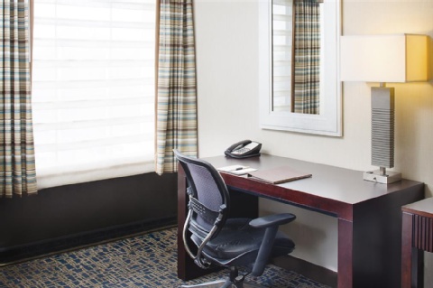 DoubleTree by Hilton Baltimore - BWI Airport , MD 21090 near Baltimore-washington International Thurgood Marshall Airport View Point 26