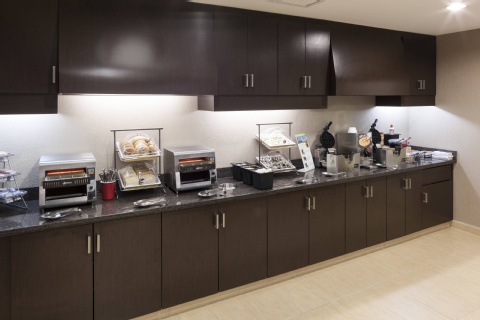 Residence Inn by Marriott Fort Lauderdale Airport & Cruise Port , FL 33312 near Fort Lauderdale-hollywood International Airport View Point 14