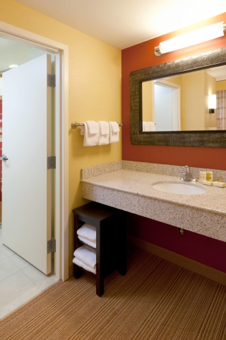 Courtyard by Marriott Buffalo Airport , NY 14225 near Buffalo Niagara International Airport View Point 31