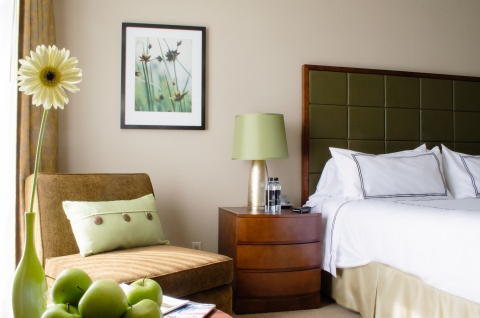 Radisson Blu Vancouver Airport Hotel & Marina Richmond , BC V7B 1C7 near Vancouver International Airport View Point 12