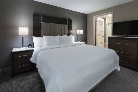 TownePlace Suites Boston Logan Airport/Chelsea , MA 02150 near Boston Logan International Airport View Point 21