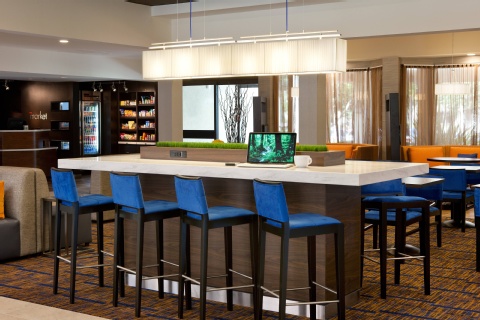 Sonesta Select San Jose Airport , CA 95110 near Norman Y. Mineta San Jose Intl Airport View Point 13