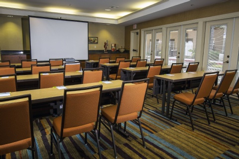 Fairfield Inn and Suites by Marriott San Jose Airport , CA 95112 near Norman Y. Mineta San Jose Intl Airport View Point 6