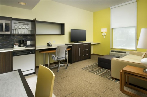 Home2 Suites by Hilton Arundel Mills BWI Airport , MD 21076 near Baltimore-washington International Thurgood Marshall Airport View Point 13