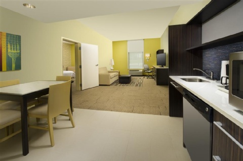 Home2 Suites by Hilton Arundel Mills BWI Airport , MD 21076 near Baltimore-washington International Thurgood Marshall Airport View Point 25