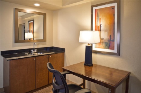 Hampton Inn Baltimore/White Marsh , MD 21236 near Baltimore Cruise Port (Cruise Maryland Terminal) View Point 19