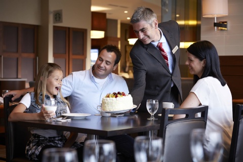 Courtyard by Marriott Montreal Airport , QC H4M 2Z5 near Montreal-Pierre Elliott Trudeau Int. Airport View Point 5