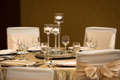 Residence Inn Calgary Airport , AB T3J 4V8 near Calgary International Airport View Point 7