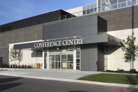 Residence Inn Calgary Airport , AB T3J 4V8 near Calgary International Airport View Point 10