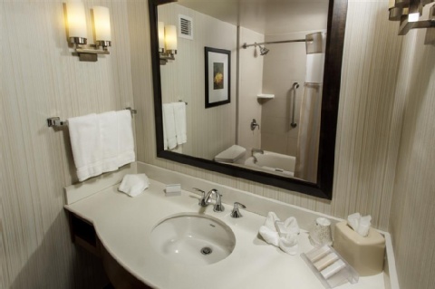 Hilton Garden Inn New York/Staten Island , NY 10314 near Newark Liberty International Airport View Point 56
